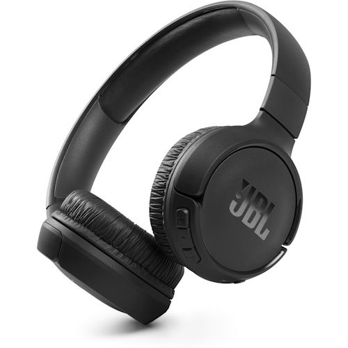 🎧 JBL Tune 510BT – Bluetooth On-Ear Kopfhörer für 25,64€ (statt 29€)