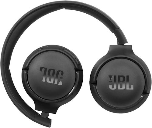 🎧 JBL Tune 510BT – Bluetooth On Ear Kopfhörer für 25,64€ (statt 29€)