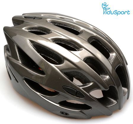 🪖 Fidusport MTB Fahrradhelme in versch. Farben für je 9,99€ (statt 25€)
