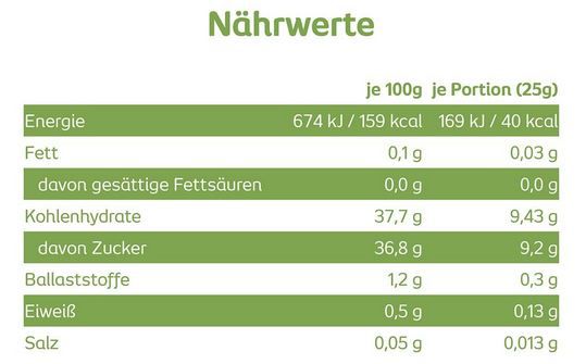🍑 Schwartau Extra Weniger Zucker Aprikose Fruchtaufstrich, 300g ab 1,35€ (statt 3€)