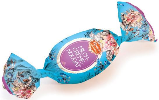 🍬 Reber Oster Schokoladeneier mit Trüffel & Nougat für 8,45€ (statt 11€)
