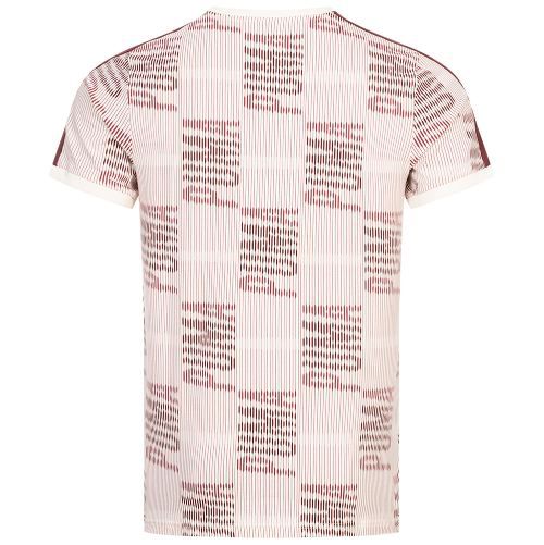 👕 PUMA T7 Sport Tee T Shirt für 18,94€ (statt 30€)
