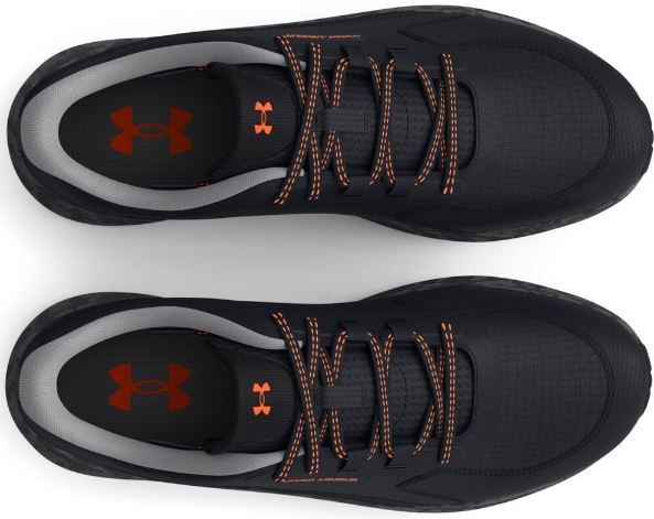 👟 Under Armour Bandit Trail 3 Laufschuhe ab 45€ (statt 57€)