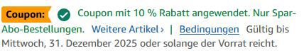 🙀 Sheba Selection in Sauce   Poulard/Huhn/Geflügel/Truthan ab 10,62€ (statt 20€)