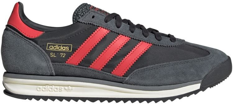 👟 adidas SL 72 RS Sneaker ab 65€ (statt 89€)