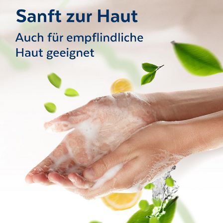 🧴 5er Pack Sagrotan Frisch & Fruchtig Handseife, je 300ml ab 14,30€ (statt 20€)