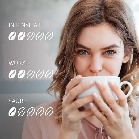 ☕ 8 x 25er Pack Café HAG Klassisch Mild, Löslicher Kaffee ab 17,99€ (statt 27€)