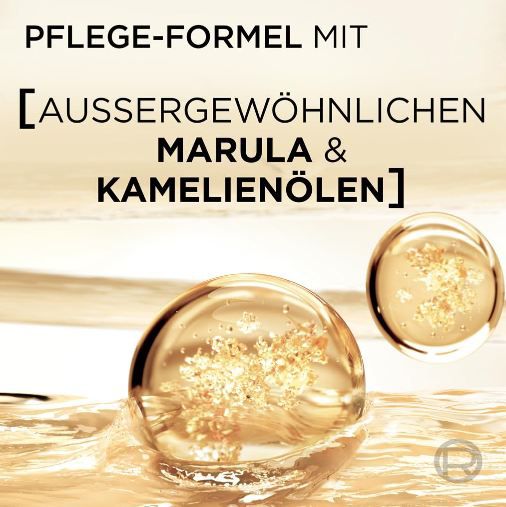 🧴 6er Pack Loreal Paris Elvital ÖL Magique Shampoo für 17,94€ (statt 24€)