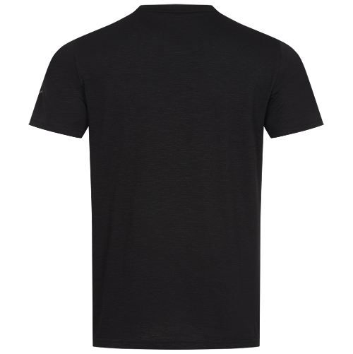 👕 PUMA Performance Slogan T Shirt für 17,94€ (statt 30€)