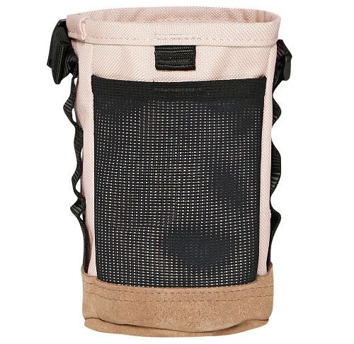 Jansport Kitsack Tasche für 10,94€ (statt 15€)