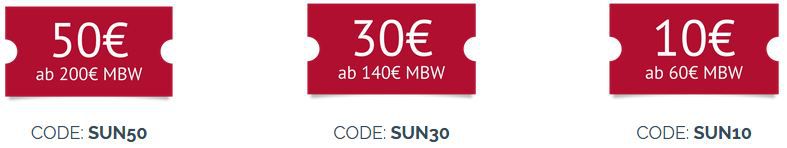 👔 Hemden.de: Bis 25% Extra Rabatt auf Sale (Marvelis, Olymp, Eterna, u.v.m.)