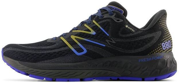 👟 New Balance Fresh Foam X880 V13 Gore Tex Laufschuhe für 106,94€ (statt 130€)