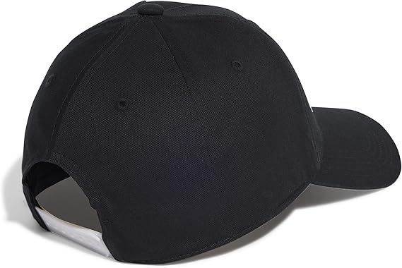 🧢 adidas Unisex Daily Cap Baseballkappe für 8,40€ (statt 15€)