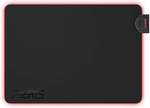 🖱️ 50% Rabatt ab 2 auf Speedlink Orios & Fieris Mauspads   z.b. 2x Orios 14,98€ (statt 30€)