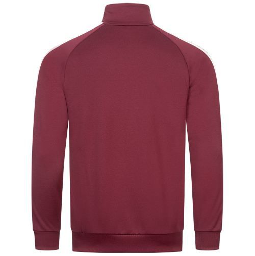 🧥 PUMA T7 Track Top Jacke für 29,94€ (statt 50€)