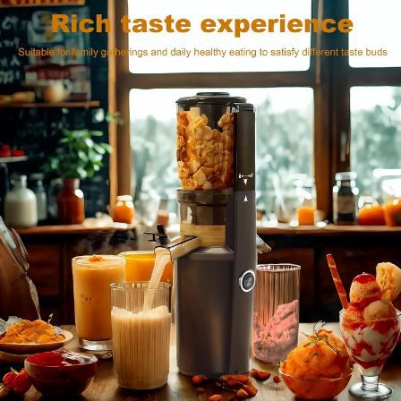 🍊 Fyenkfar Obst  & Gemüse Entsafter mit 250W für 74,99€ (statt 150€)