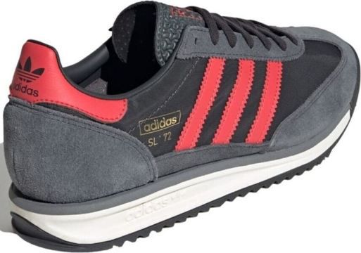 👟 adidas SL 72 RS Sneaker ab 65€ (statt 89€)