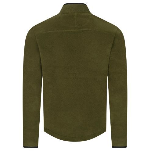 🧥 PUMA Seasons Outdoor StormCELL Fleece Jacke für 30,14€ (statt 38€)