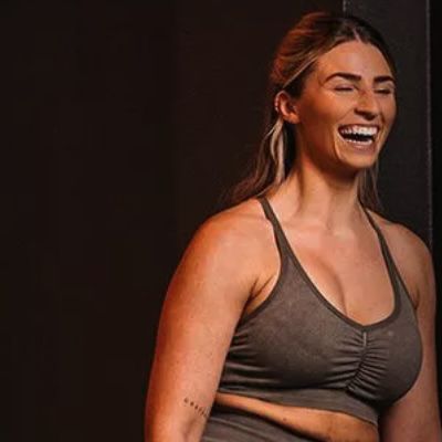 💪 Gratis-Training in einem Fitness First Club – bis 5. August anmelden