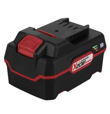🔋 PARKSIDE PAP 20 B3 20V 4Ah Akku für 30,94€ (statt 42€)