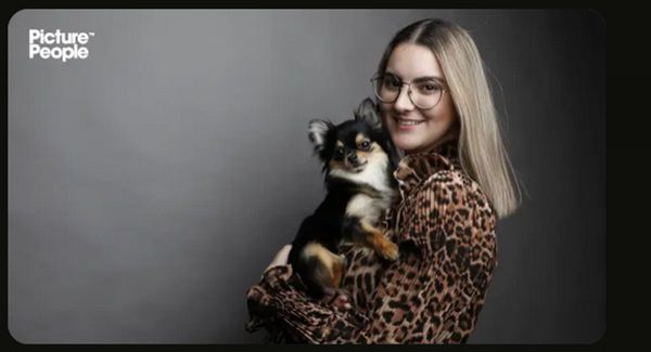 Wieder da! Mit Magenta Moments kostenloses Fotoshooting bei PicturePeople sichern