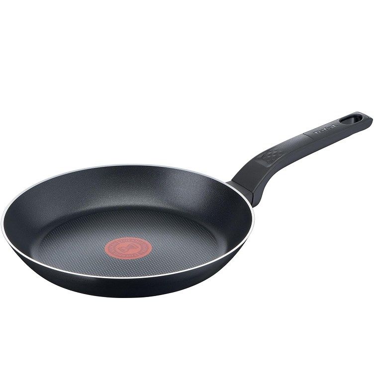 🍳 Tefal Easy Cook & Clean 20cm Bratpfanne für 12,59€ (statt 21€)