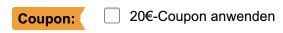 Redkey R10 Saugroboter mit Absaugstation & Wischfunktion für 159,54€ (statt 190€)