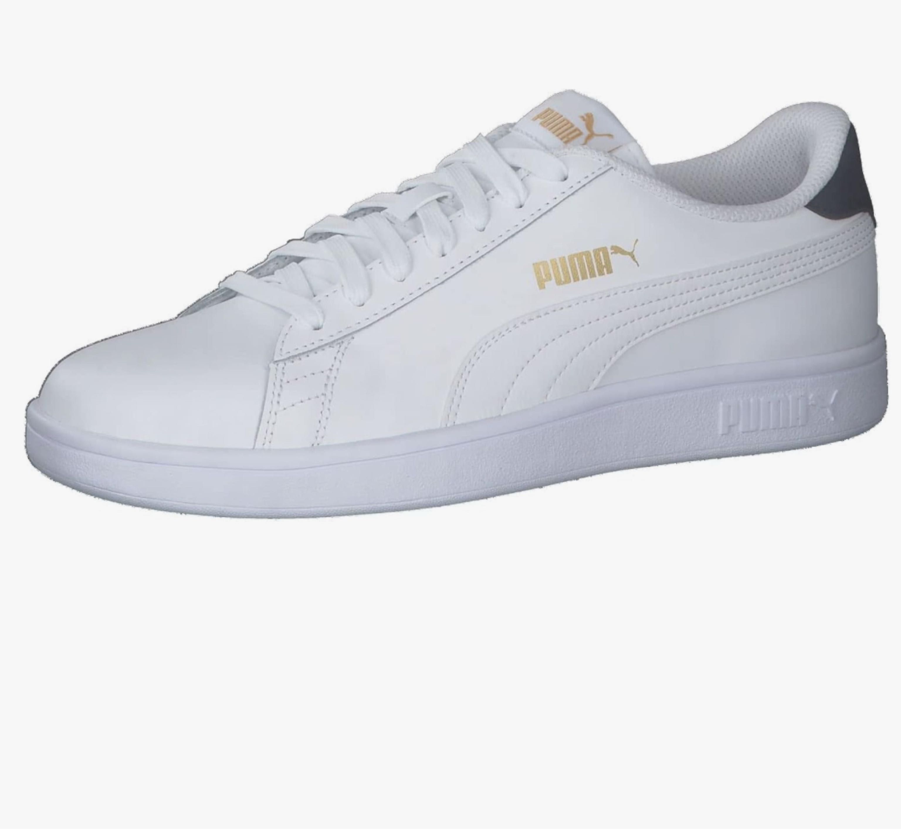 puma schuhe