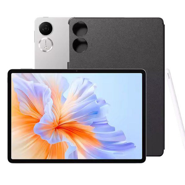 Honor Pad V9 11,5 Zoll Tablet mit 144Hz Display & 256GB für 332€ (statt 400€)
