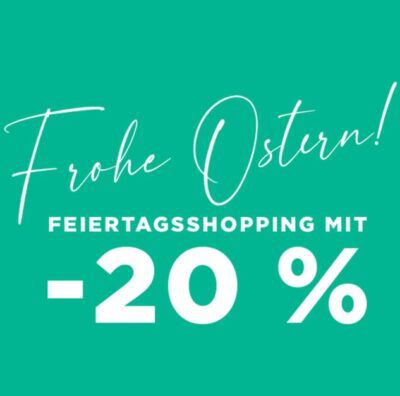🔥 engelhorn Sale bis 50% Rabatt + 20% Rabatt – Tommy Hilfiger, Wellensteyn, Hugo Boss uvm.