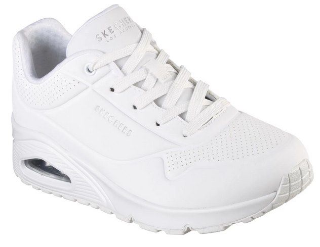 Skechers Uno Stand On Air Damen Sneaker für 44,98€ (statt 65€)