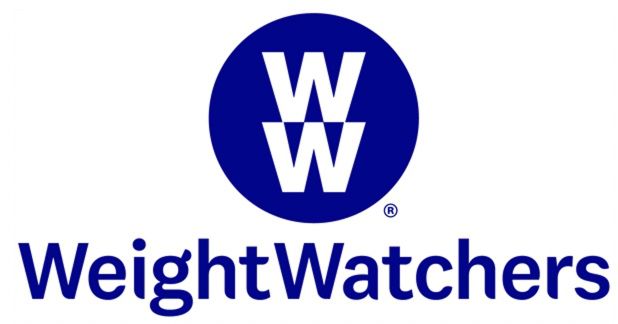 Weight Watchers Insolvenz   wie geht es weiter?