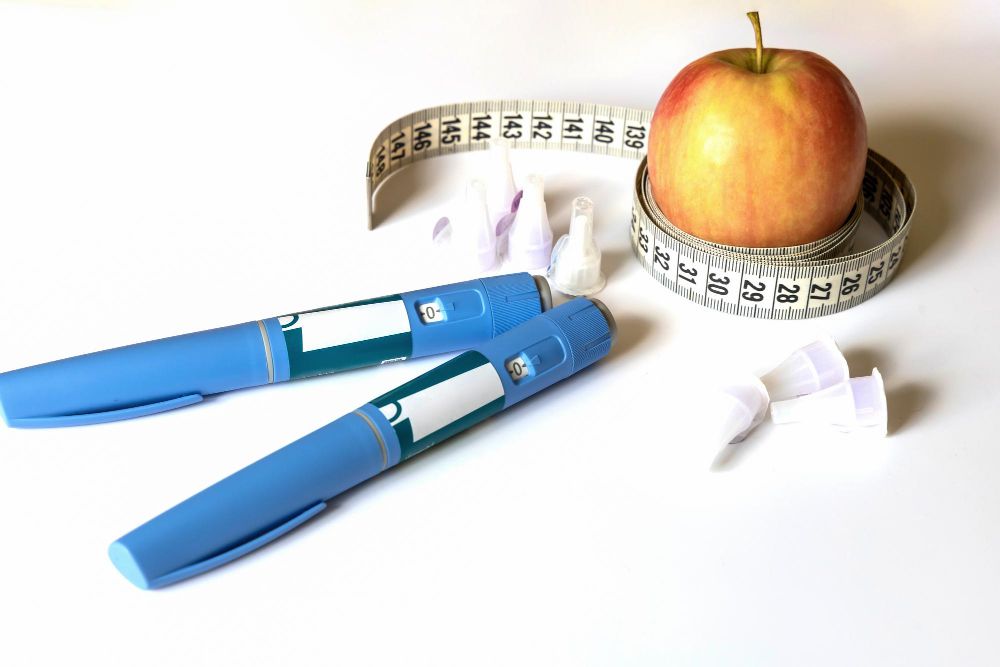 Weight Watchers Insolvenz   wie geht es weiter?