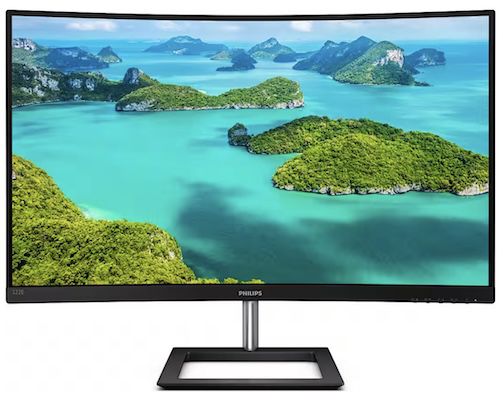 🎮 GAMEMAX Rockstar SET2464 PC Komplettsystem für 724€ (statt 800€)