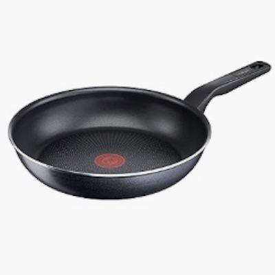 🍳🔥 Tefal C38506 XL Force Bratpfanne mit 28 cm für 21,90€ (statt 28€)