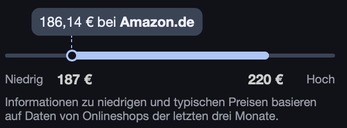 🥘 Midea 7400W Induktionskochfeld mit 4 Kochzonen für 186€ (statt 220€)