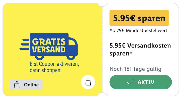 🔥🍖 RÖSLE No.1 Sport F50 Holzkohle Kugelgrill mit Ø 50 cm für 129€ (statt 149€)