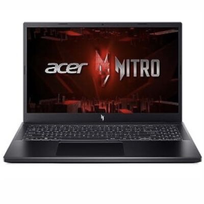 🎮 Acer Nitro V 15 – 15,6″ Gaming Laptop mit 32GB/1TB für 1.299€ (statt 1.587€) 👉🏻 150€ Cashback