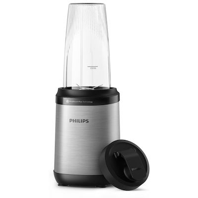 🥤🍓 Philips HR2764/00 Standmixer mit 700ml Becher für 49,99€ (statt 55€)