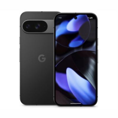 Google Pixel 9 – Smartphone mit Gemini & 256GB für 637€ (statt 706€)