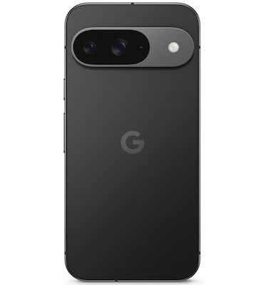 Google Pixel 9 – Smartphone mit Gemini & 256GB für 637€ (statt 706€)