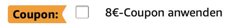 🎨 HYCHIKA Farbsprühsystem mit 1200ml & 600W für 43,99€ (statt 52€)