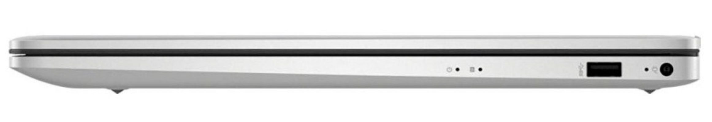 💻💾 HP 17 cn2254ng Notebook mit 17,3 Zoll & 16GB/1TB für 625€ (statt 734€)