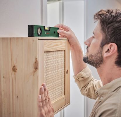 ✏️📐 Bosch Markier Set für 20,99€ (statt 25€)
