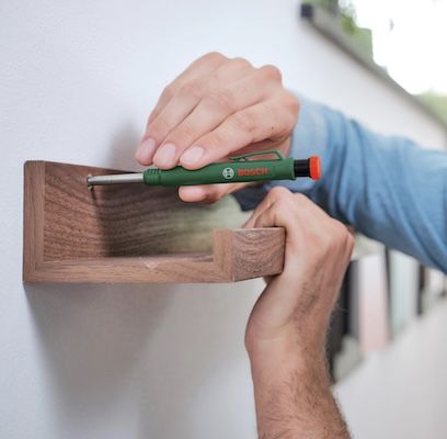 ✏️📐 Bosch Markier Set für 20,99€ (statt 25€)