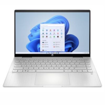 💻 HP Pavilion Convertible Notebook mit 14 Zoll & 8/512GB für 599€ (statt 704€)