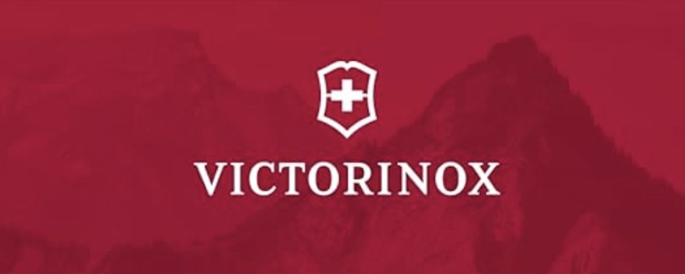 🔪🌸🌿 Victorinox Gärtner  und Floristen Hakenmesser XS für 14,22€ (statt 20€)