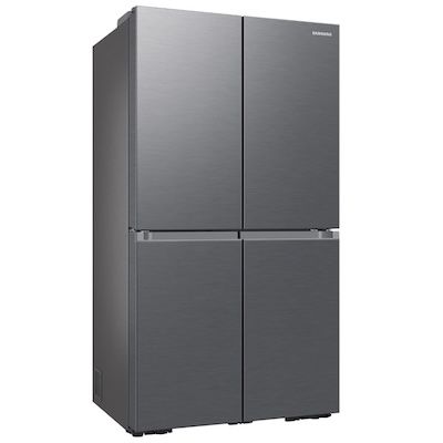 ❄️ Samsung French-Door-Kühlschrank mit Gefrierfach mit 178cm & 649L für 1.229€ (statt 1.449€)
