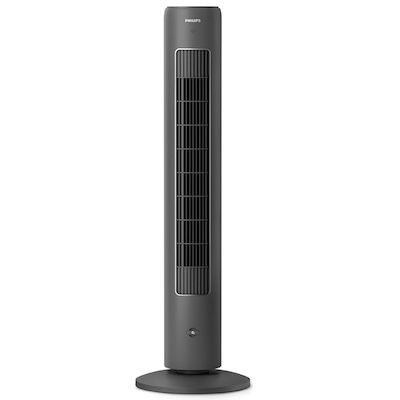 🌀 Philips CX5535/11   Turmventilator mit 105 cm & Fernbedienung für 75,67€ (statt 88€)