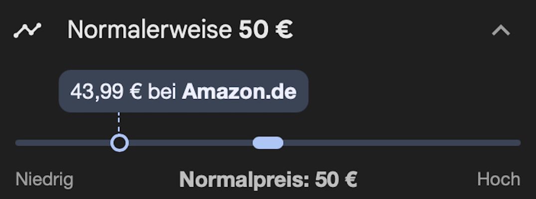 🧽🧼🏠 Vileda H2PrO Bodenwischer ab 39,99€ (statt 50€)